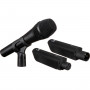 Sennheiser Ensemble sans fil numerique XSW-D vocal