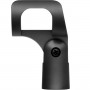 Sennheiser Ensemble sans fil numerique XSW-D vocal