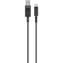 Sennheiser Ensemble sans fil numerique XSW-D vocal