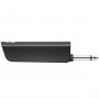 Sennheiser Recepteur numerique XSW-D avec sortie sur Jack 6,3 mm
