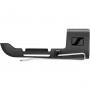 Sennheiser Ensemble sans fil numerique XSW-D portable