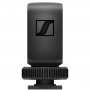 Sennheiser Ensemble sans fil numerique XSW-D portable