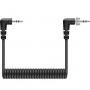 Sennheiser Ensemble sans fil numerique XSW-D portable