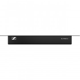 Sennheiser Splitter/Combiner d'antenne True Diversity passif 2 voies