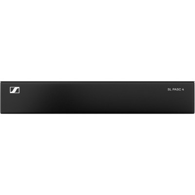 Sennheiser Splitter/Combiner d'antenne True Diversity passif 4 voies