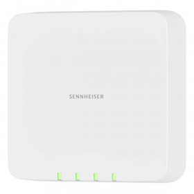 Sennheiser SL-MCR-2-DW-3 Recepteur deux canaux SpeechLine Digital
