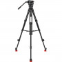 Sachtler Systeme FSB 8 Mk II 75 2 AL MS - 0773AM
