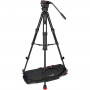 Sachtler Systeme FSB 8 Mk II 75 2 AL MS - 0773AM