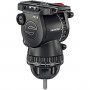 Sachtler Systeme FSB 8 Mk II 75 2 AL MS - 0773AM