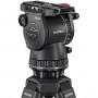 Sachtler Systeme FSB 8 Mk II 75 2 AL MS - 0773AM
