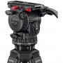 Sachtler Systeme FSB 8 Mk II 75 2 AL MS - 0773AM