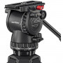 Sachtler Systeme FSB 8 Mk II 75 2 AL MS - 0773AM