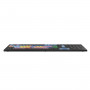 LogicKeyboard Avid Media Composer Astra 2 FR (PC)