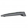 LogicKeyboard Avid Media Composer Astra 2 FR (PC)