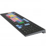 LogicKeyboard Avid Media Composer Astra 2 FR (PC)
