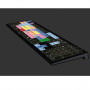 LogicKeyboard Avid Media Composer Astra 2 FR (PC)
