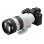 Sony Téléobjectif plein format FE 70-200mm F2.8 GM II