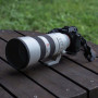Sony Téléobjectif plein format FE 70-200mm F2.8 GM II