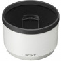 Sony Téléobjectif plein format FE 70-200mm F2.8 GM II