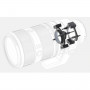 Sony Téléobjectif plein format FE 70-200mm F2.8 GM II