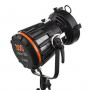 Ballast électronique 1600w JOKER2 Hi Speed 300/1000Hz Wireless DMX