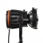 Ballast électronique 1600w JOKER2 Hi Speed 300/1000Hz Wireless DMX