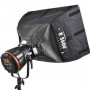 Ballast électronique 1600w JOKER2 Hi Speed 300/1000Hz Wireless DMX