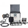 Ballast électronique 1600w JOKER2 Hi Speed 300/1000Hz Wireless DMX