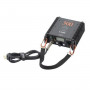Ballast électronique 1600w JOKER2 Hi Speed 300/1000Hz Wireless DMX
