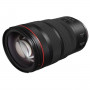 Samyang objectif AF 24-70mm F2.8 Sony FE