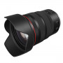 Samyang objectif AF 24-70mm F2.8 Sony FE