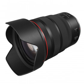 Samyang objectif AF 24-70mm F2.8 Sony FE