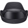 Samyang objectif AF 24-70mm F2.8 Sony FE