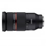 Samyang objectif AF 24-70mm F2.8 Sony FE