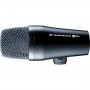 Sennheiser E 901 Microphone de surface electrostatique directivite