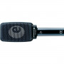 Sennheiser E 906 Microphone instrument dynamique supercardioide