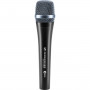Sennheiser E 935 Microphone de chant dynamique cardioide