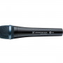 Sennheiser E 935 Microphone de chant dynamique cardioide