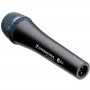 Sennheiser E 935 Microphone de chant dynamique cardioide