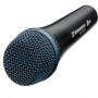 Sennheiser E 935 Microphone de chant dynamique cardioide