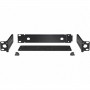 Sennheiser EW300G4BASESKM-SDW Ensemble sans fil essentiel main