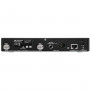 Sennheiser EW300G4BASESK-RCBW Ensemble sans fil essentiel poche