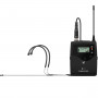 Sennheiser EW300-G4HMIC1-RCBW Ensemble serre-tête sans fil