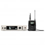 Sennheiser EW300-G4ME2-RC-CW Ensemble cravate sans fil