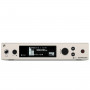 Sennheiser EW300-G4ME2-RC-CW Ensemble cravate sans fil