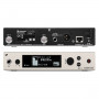 Sennheiser EW300-G4ME2-RC-CW Ensemble cravate sans fil