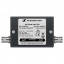 Sennheiser Booster d'antenne, 10 dB de gain, connecteurs BNC