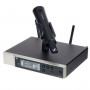 Sennheiser EWDSKM-S-BSET-R1-6 Ensemble sans fil  numerique