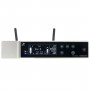 Sennheiser EWDSKM-S-BSET-R1-6 Ensemble sans fil  numerique