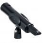 Sennheiser EWDSKM-S-BSET-R1-6 Ensemble sans fil  numerique